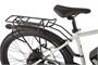 Электровелосипед Gelbert Ran 3 PRO 2022916561