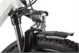 Электровелосипед Gelbert Ran 3 PRO 2022916561