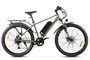 Электровелосипед Gelbert Ran 3 PRO 2022916561