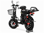 Электровелосипед Eltreco Khan Monster 2 1928628720