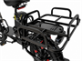 Электровелосипед Eltreco Khan Monster 2 1928628720
