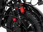 Электровелосипед Eltreco Khan Monster 2 1928628720