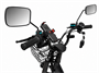 Электровелосипед Eltreco Khan Monster 2 1928628720