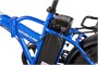 Электровелосипед Gelbert Saturn 2 PRO 954211311