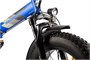 Электровелосипед Gelbert Saturn 2 PRO 954211311