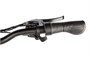 Электровелосипед Gelbert Saturn 2 PRO 954211311