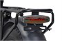 Электровелосипед Eltreco CYBER 930105163