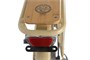 Электровелосипед Benelli City Classica 26 138723590