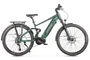 Электровелосипед Sporto Alcor 1688363789