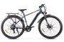 Электровелосипед Gelbert Navi 1 PRO 821626780