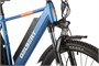 Электровелосипед Gelbert Navi 3 PRO 1187269861