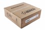 Мотор-колесо (комплект) 36V 350W LCD 26" передний + АКБ 36V 7,8Ah (HL) 2120664827