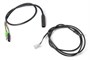 Мотор-колесо (комплект) SKN 36V 350W LCD 26" + АКБ 36V 10Ah (HL) 1469264841