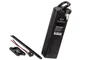 Аккумулятор для электровелосипеда SKN 48V 10.4Ah black (Silver Fish) 261027950