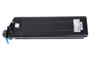 Аккумулятор 36V 7,5 A/h FLEX 1859443677