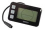 LCD дисплей King Meter XT850 Pro без кабеля (6-pin) 36V 2006583677