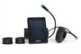LCD дисплей UKS2-V3.1L-SBT-5S ELTRECO 36V без кабеля (5-pin) 119350777