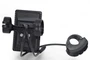 LCD дисплей UKS2-V3.1L-SBT-5S ELTRECO 48V без кабеля (6-pin) 768699057