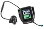 LCD дисплей Gelbert ANANDA 36V 5- pin (Sporto Е275СС084) 1478750872