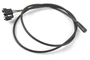 Кабель дисплея 6-pin 1073721357