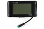 LCD дисплей 48V W108 (Multiwatt) 1648290902