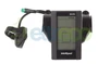 LCD Inteligent S800 PATROL 1131233179