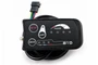 Пульт Pass Control (ХТ600, FLEX) 1416770345