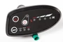 Пульт Pass Control 36В (FS900) 762805456