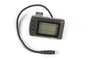LCD дисплей OMT-M3 XT850 без кабеля (6-pin) 456952963
