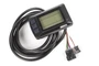LCD дисплей OMT-M3 ELTRECO FLEX UP 813908567