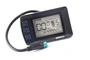 LCD дисплей OMT-M3 ELTRECO BAD, BIG CAT DUAL, CYBER 430564525