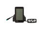 LCD DISPLAY C600E PATROL 1095283711