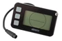 LCD дисплей King Meter Twist Pro без кабеля (6-pin) 48V 139750954