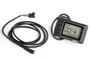 LCD дисплей OMT-M3 5- pin ELTRECO BAD, BIG CAT DUAL, CYBER 631956317