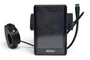 LCD дисплей UKS2-V3.1L-SBT-5S ELTRECO 48V без кабеля (5-pin) 737339591