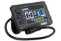 LCD дисплей Gelbert CD01-C 36V 6- pin 33970971