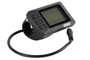 LCD дисплей Gelbert OMT-M3 36V 6- pin 768671126