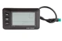 LCD дисплей Key-Disp Hook 2073369719