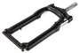 Вилка 20" FAT (Gelbert Saturn) 936812245