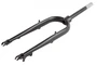 Вилка 26" FAT (Big Cat Dual) 2025178964