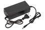 Зарядное устройство для электровелосипеда SKN 36V 2A (MIC 5,5mm*2.1mm) 1436841480