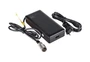 Зарядное устройство 48V 2A (XLR) 15089804
