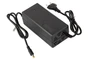 Зарядное устройство для электровелосипеда SKN 48V 2A (MIC 5,5mm*2.5mm) 952176057