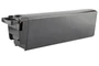 Корпус АКБ ALFA GL 2020 735095911