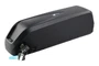 Корпус АКБ HL 36V 90*92*361mm 553957142