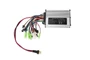 Контроллер 36V XT600 LED 169-148-36 1647525996