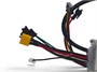 Контроллер 48В 15А ( YCKH169-364-48) Eltreco Flex UP, 3,0 1433114420