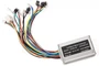 Контроллер ELTRECO 36/48V13A LCD YCKH169-159-48 1239837073