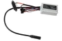 Контроллер 36V 15А (YCKH 169-297-36) XT600Pro / XT800Pro 1710200914
