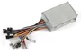 Контроллер 36V FLEX YCKH169-210-36 659013749